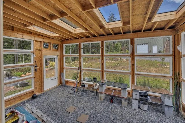 $899,000 | 186 Campground Road, Reliance, TN 37369