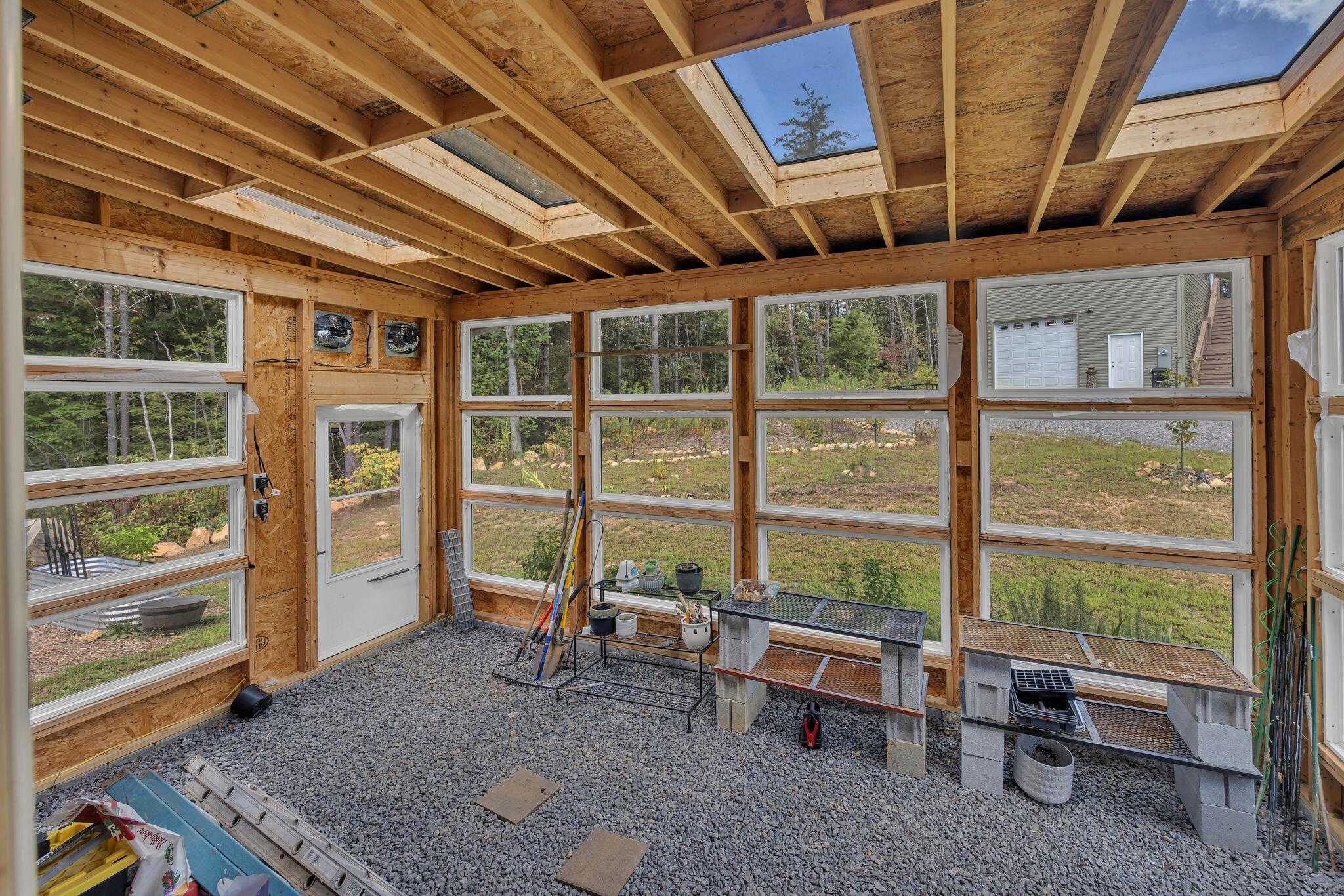 186 Campground Road Reliance, TN 37369 - Photo 32 of 70 rp2509191-1034