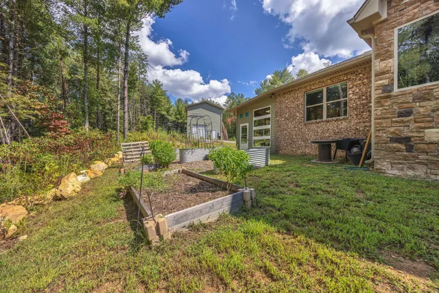 $899,000 | 186 Campground Road, Reliance, TN 37369