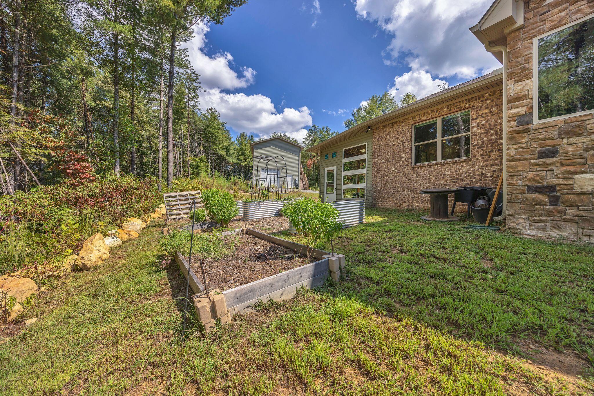 186 Campground Road Reliance, TN 37369 - Photo 33 of 70 rp2509191-1046