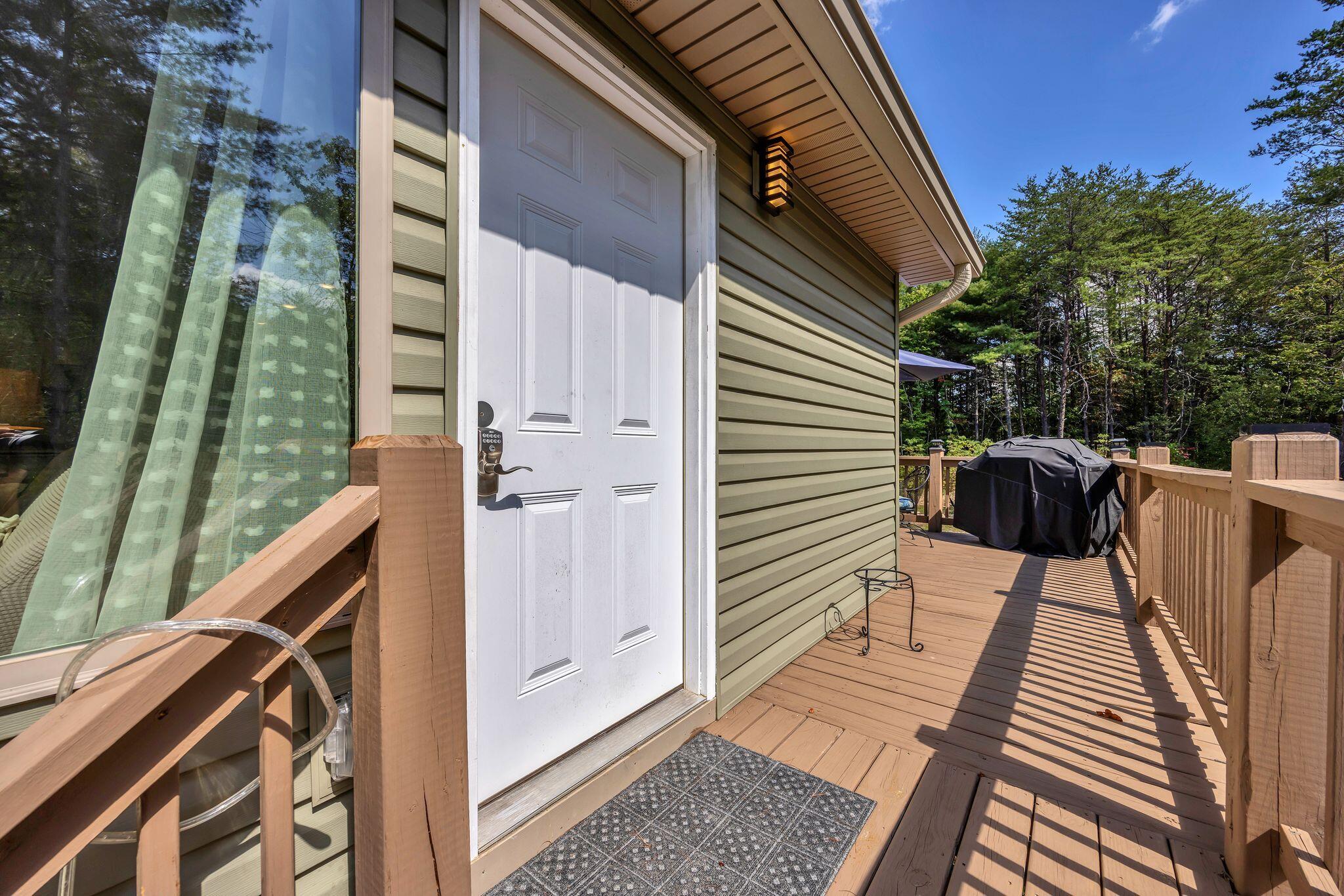 186 Campground Road Reliance, TN 37369 - Photo 40 of 70 rp2509191-1053