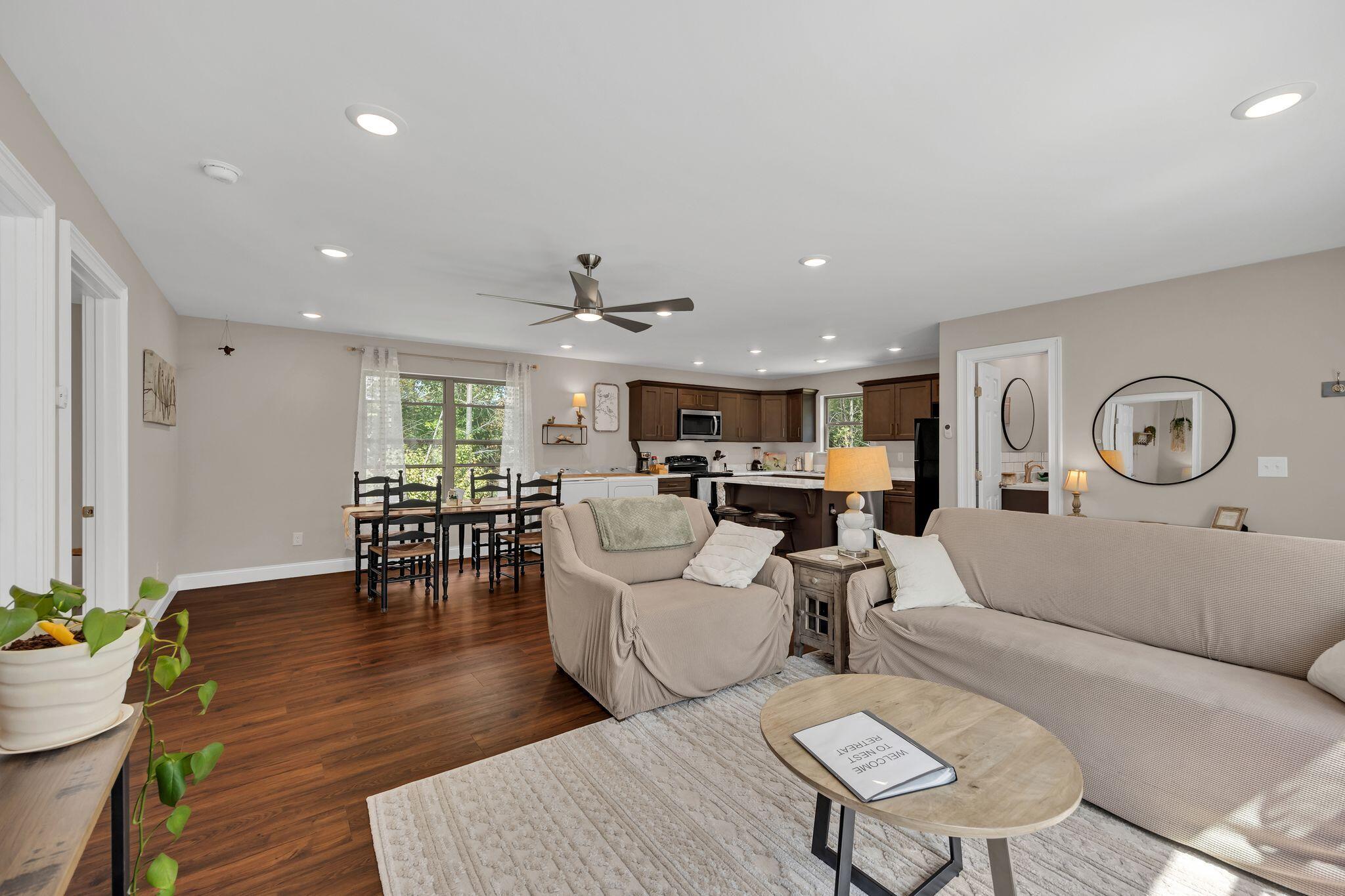 186 Campground Road Reliance, TN 37369 - Photo 41 of 70 rp2509191-1058