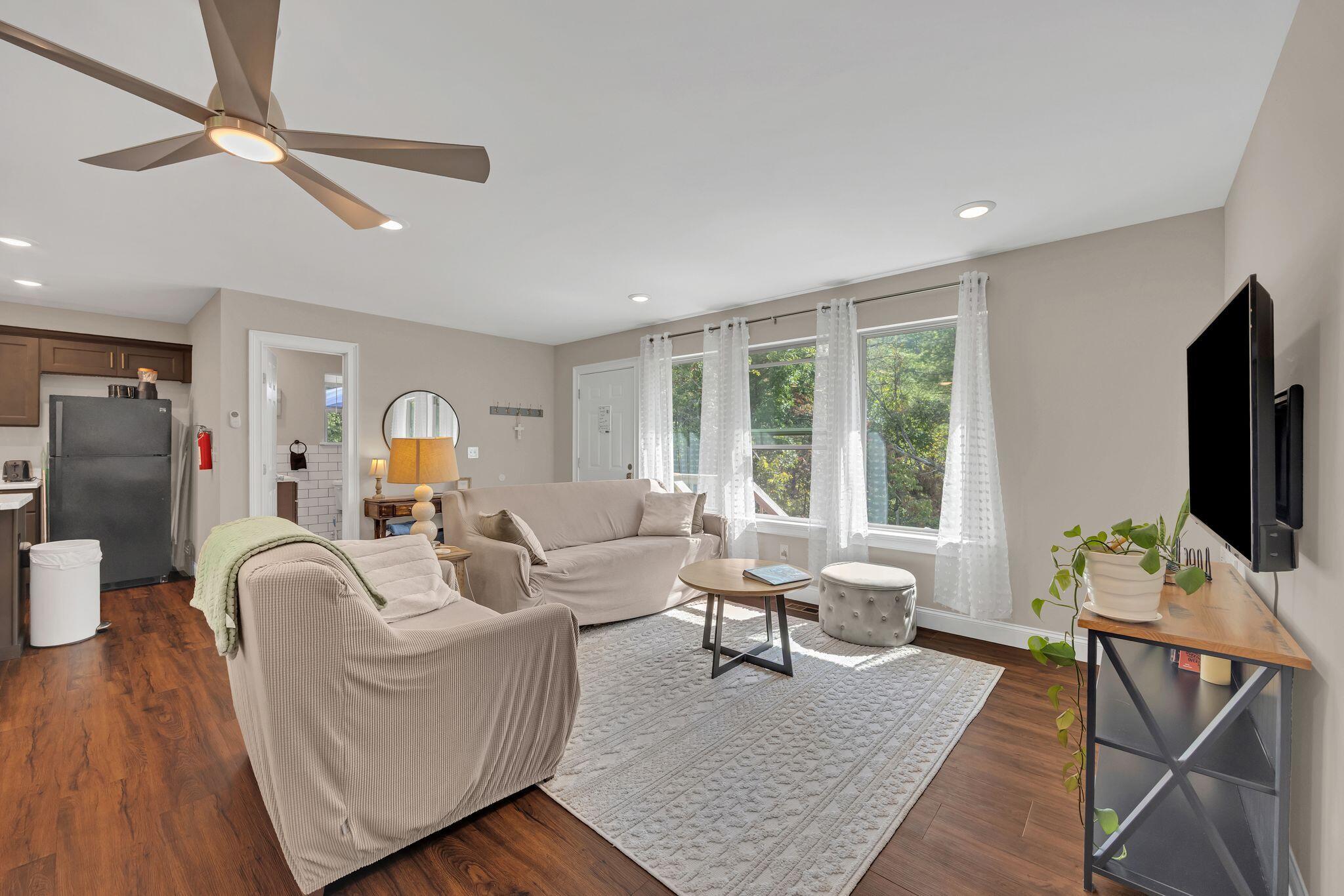 186 Campground Road Reliance, TN 37369 - Photo 42 of 70 rp2509191-1057