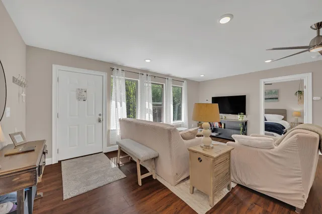 $899,000 | 186 Campground Road, Reliance, TN 37369