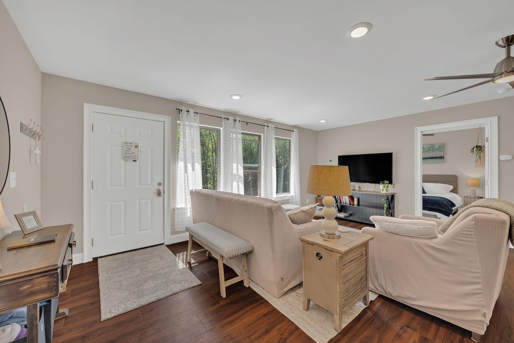 186 Campground Road Reliance, TN 37369 - Photo 43 of 70 rp2509191-1056