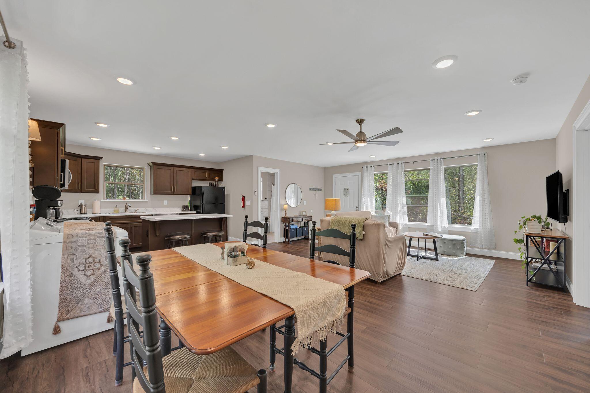 186 Campground Road Reliance, TN 37369 - Photo 46 of 70 rp2509191-1060