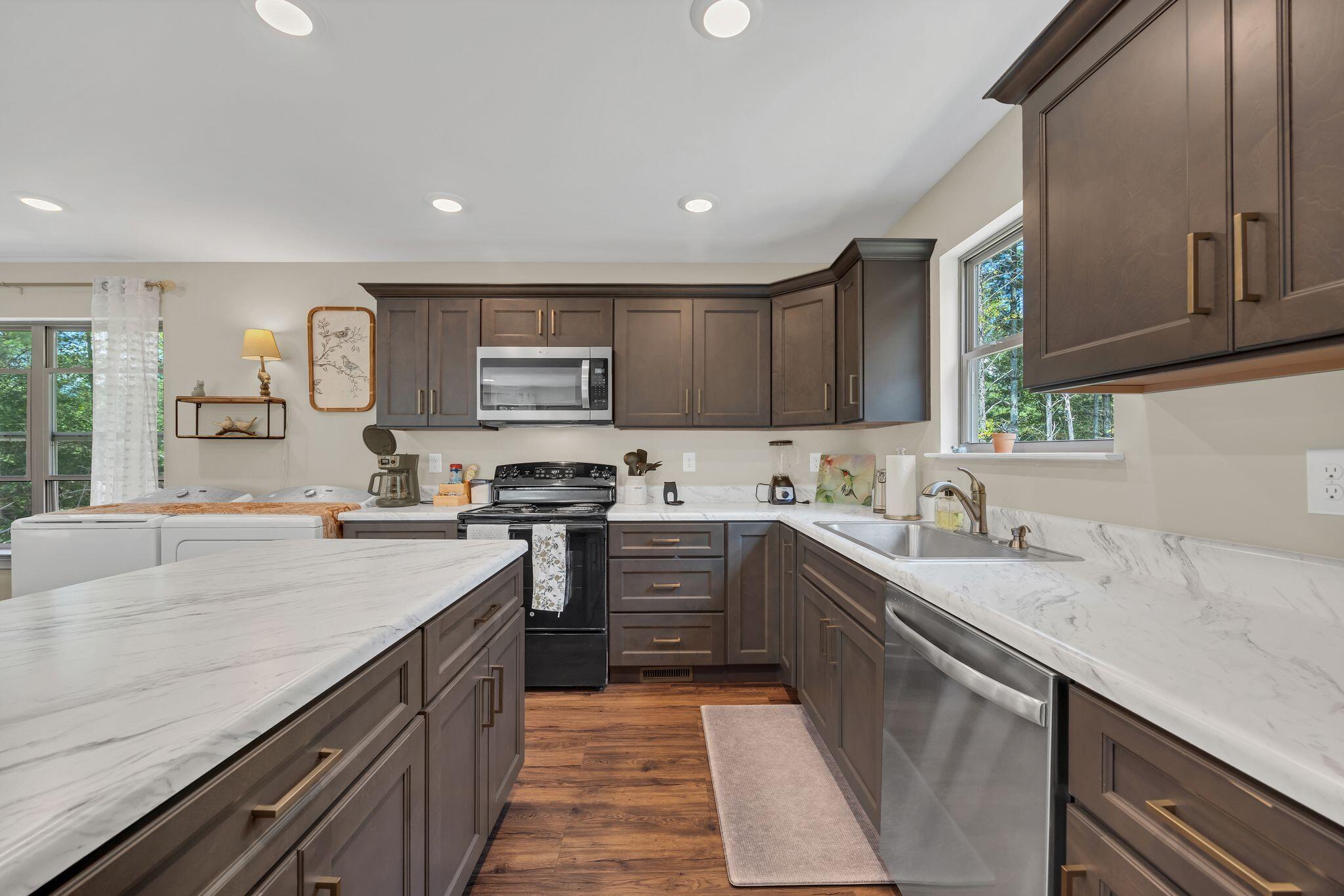 186 Campground Road Reliance, TN 37369 - Photo 47 of 70 rp2509191-1062