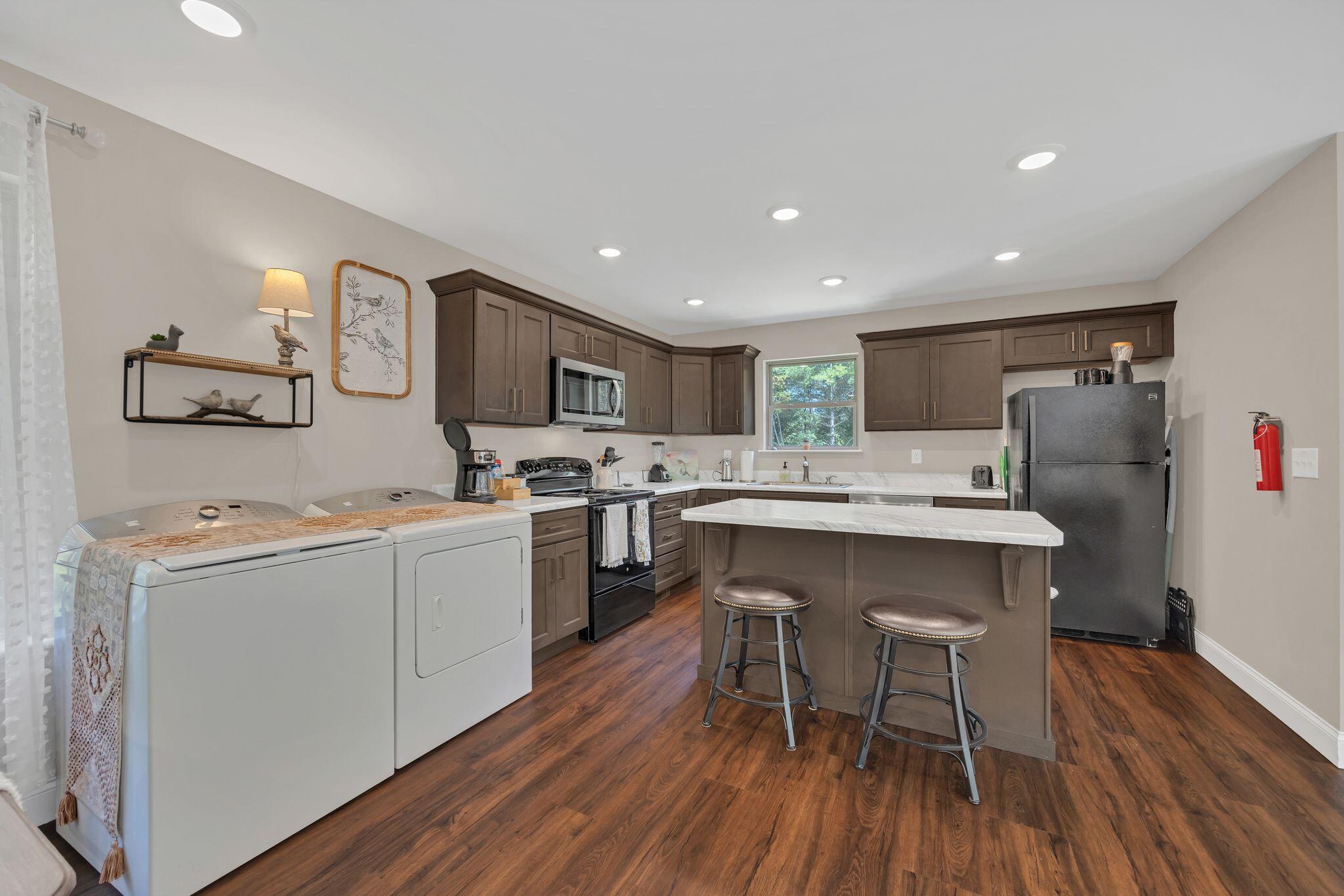 186 Campground Road Reliance, TN 37369 - Photo 49 of 70 rp2509191-1064