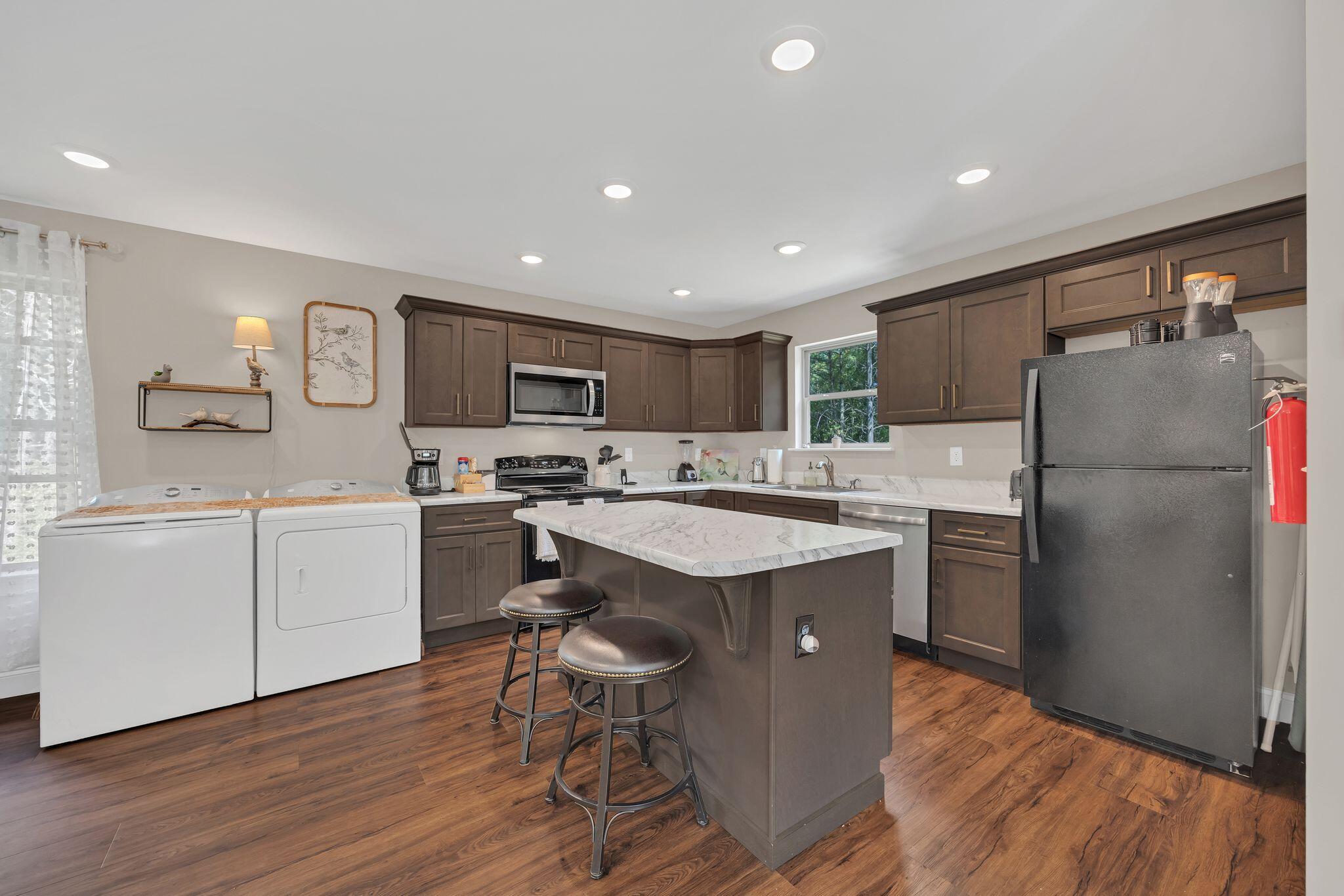 186 Campground Road Reliance, TN 37369 - Photo 50 of 70 rp2509191-1061