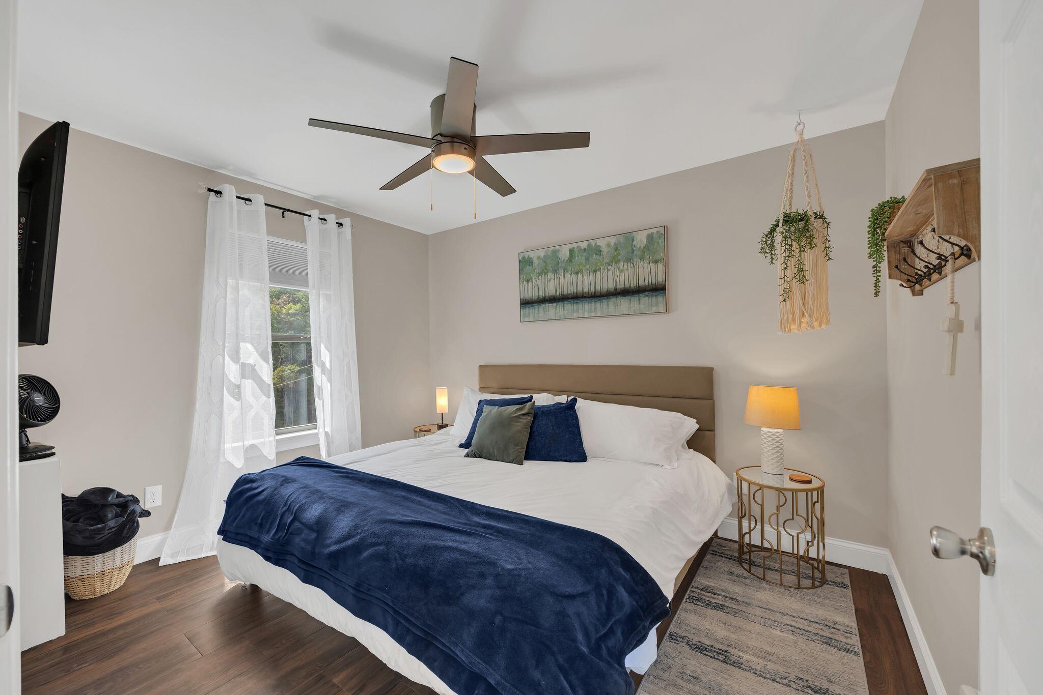 186 Campground Road Reliance, TN 37369 - Photo 51 of 70 rp2509191-1068