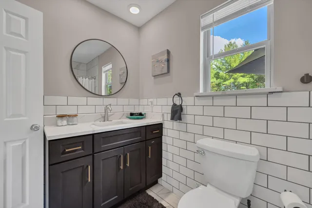 $899,000 | 186 Campground Road, Reliance, TN 37369