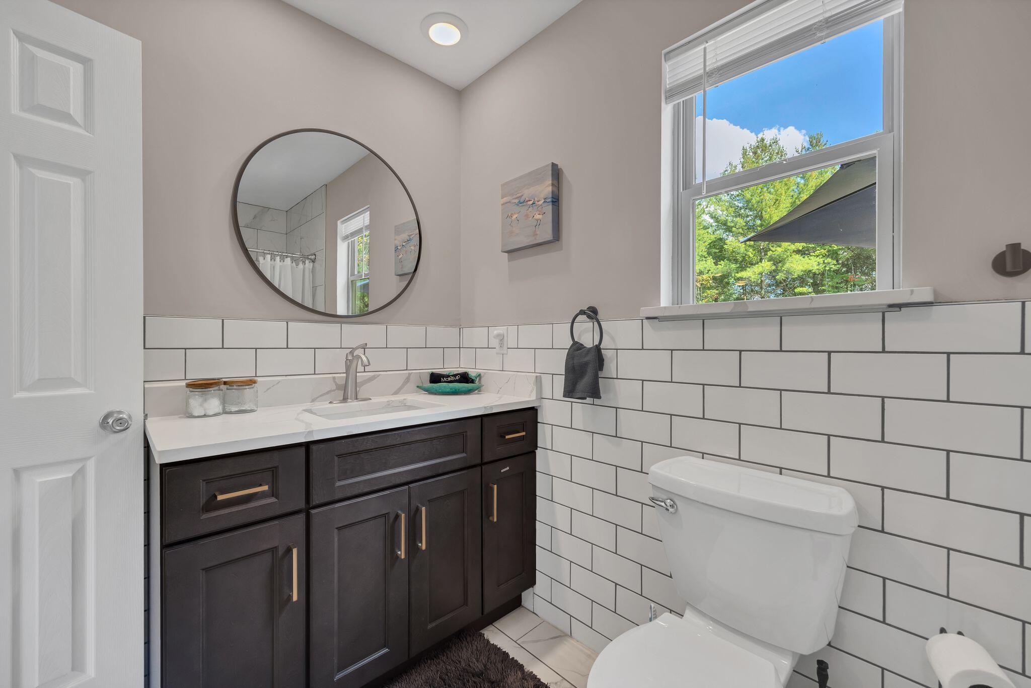 186 Campground Road Reliance, TN 37369 - Photo 52 of 70 rp2509191-1066