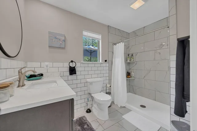 $899,000 | 186 Campground Road, Reliance, TN 37369