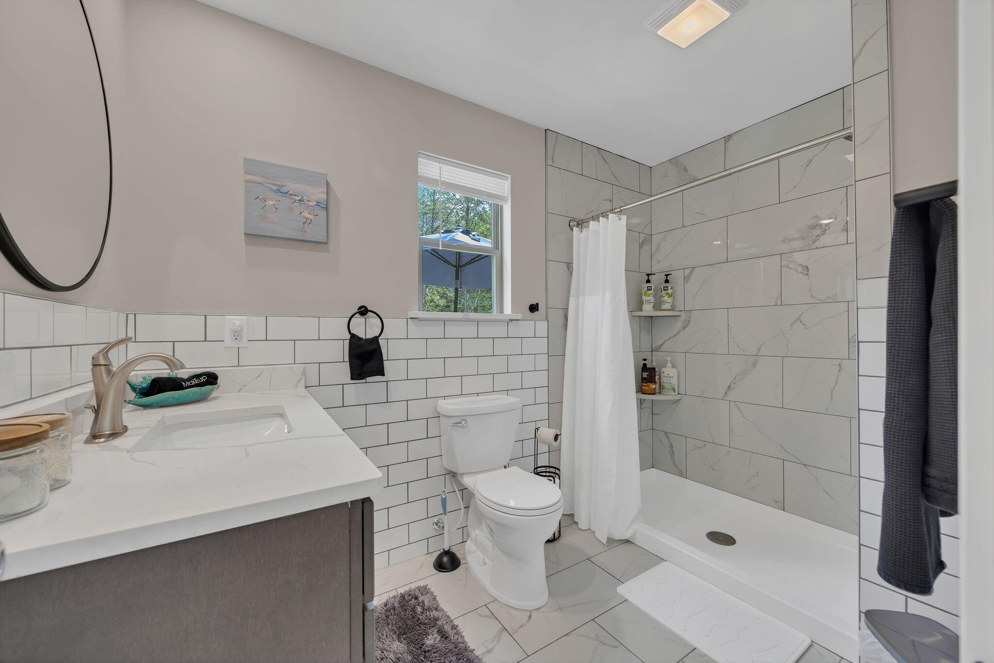 186 Campground Road Reliance, TN 37369 - Photo 53 of 70 rp2509191-1065