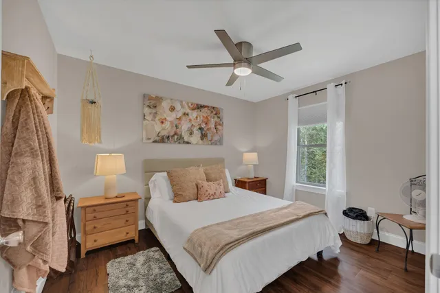 $899,000 | 186 Campground Road, Reliance, TN 37369