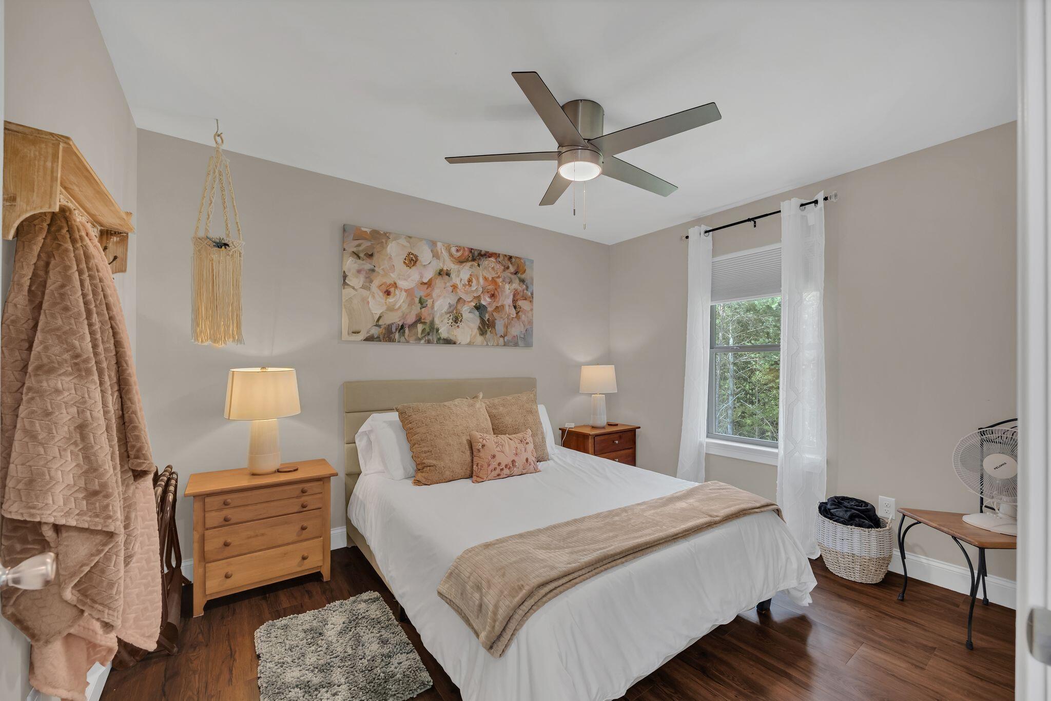 186 Campground Road Reliance, TN 37369 - Photo 54 of 70 rp2509191-1067