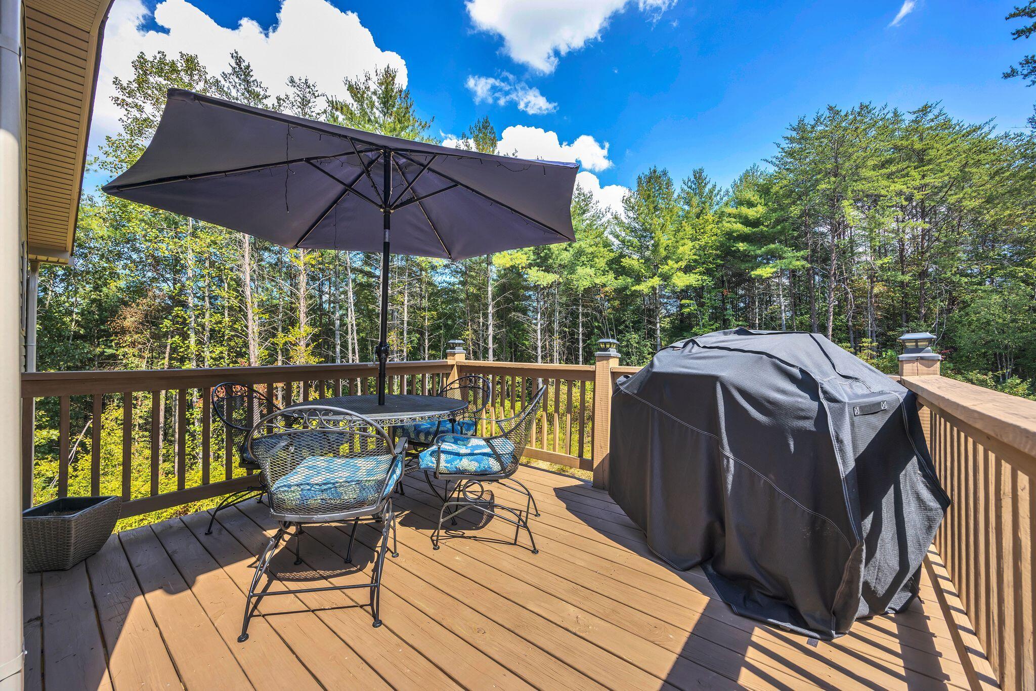 186 Campground Road Reliance, TN 37369 - Photo 55 of 70 rp2509191-1054