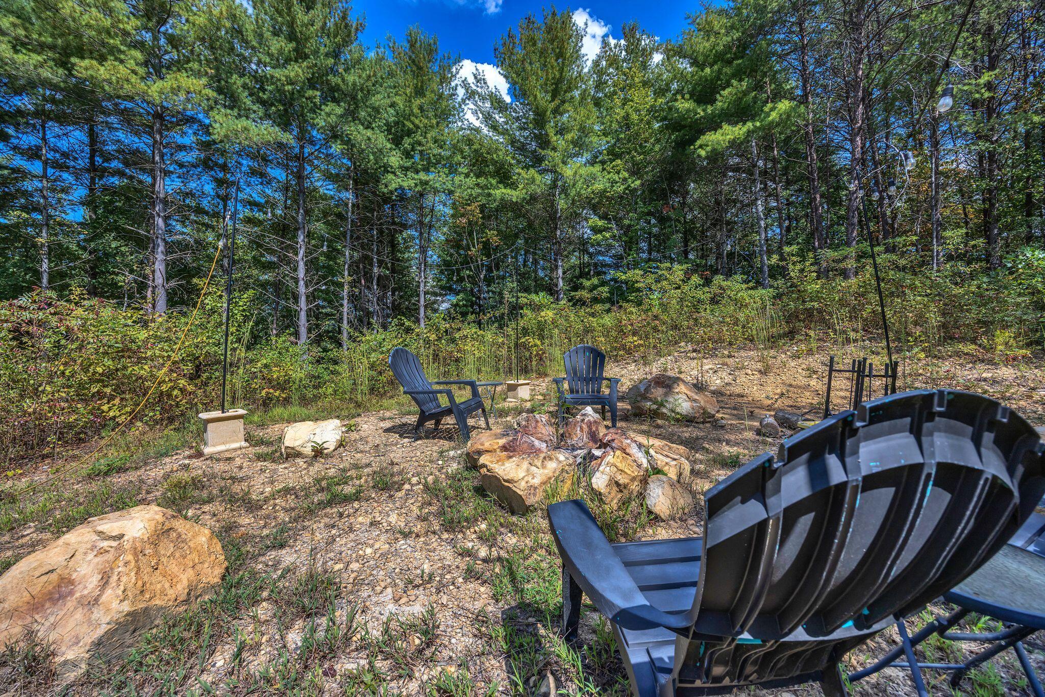 186 Campground Road Reliance, TN 37369 - Photo 57 of 70 rp2509191-1072