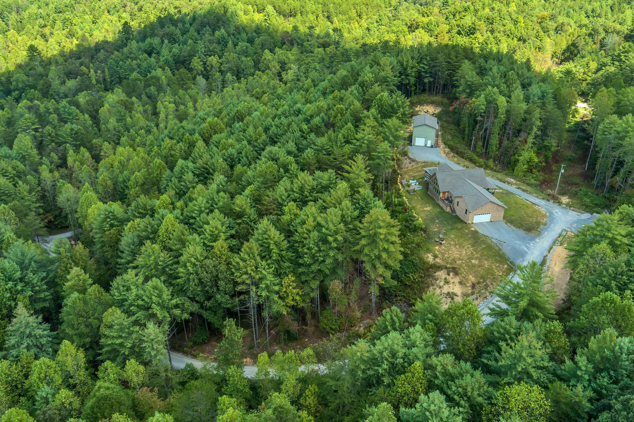 186 Campground Road Reliance, TN 37369 - Photo 65 of 70 rp2509191-1080