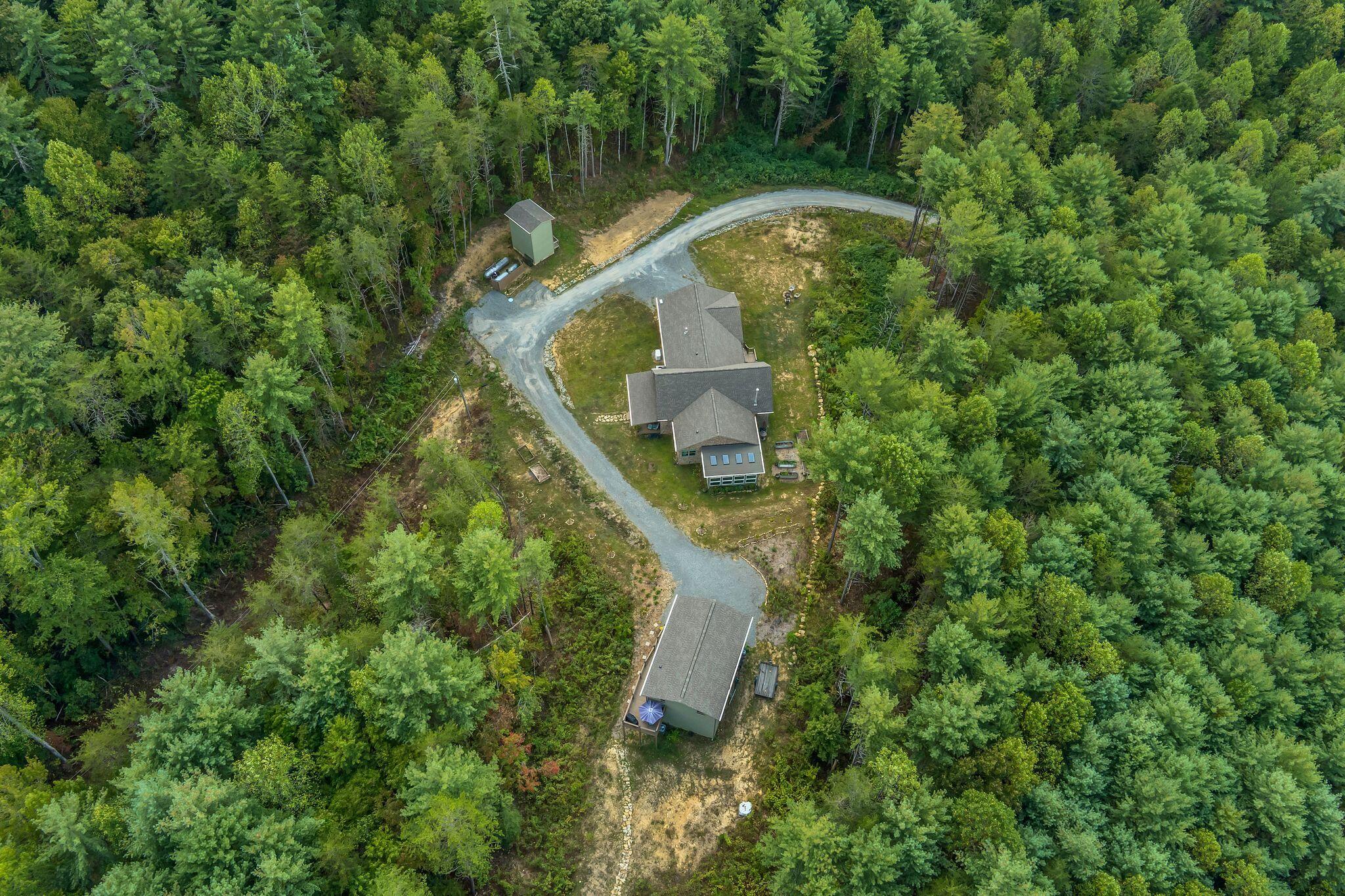 186 Campground Road Reliance, TN 37369 - Photo 67 of 70 rp2509191-1083