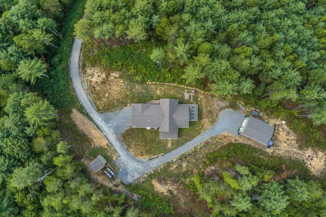 $899,000 | 186 Campground Road, Reliance, TN 37369