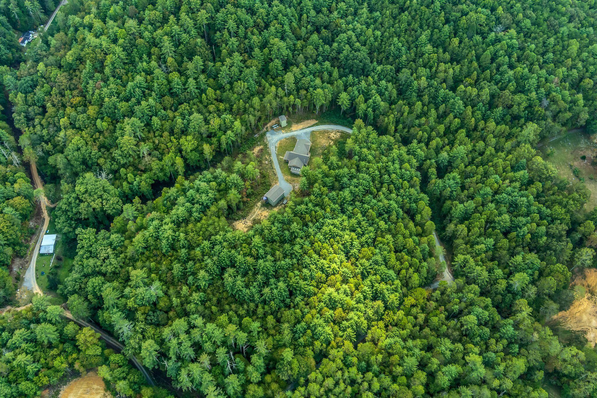 186 Campground Road Reliance, TN 37369 - Photo 69 of 70 rp2509191-1089