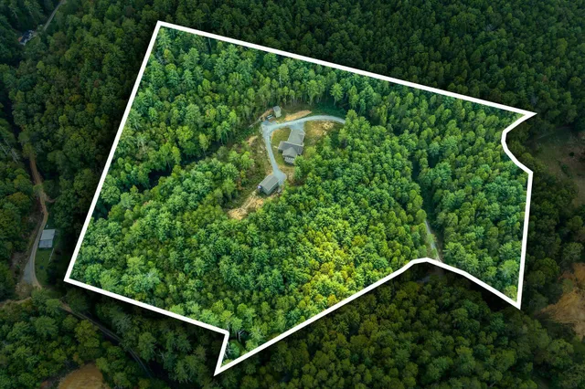 $899,000 | 186 Campground Road, Reliance, TN 37369