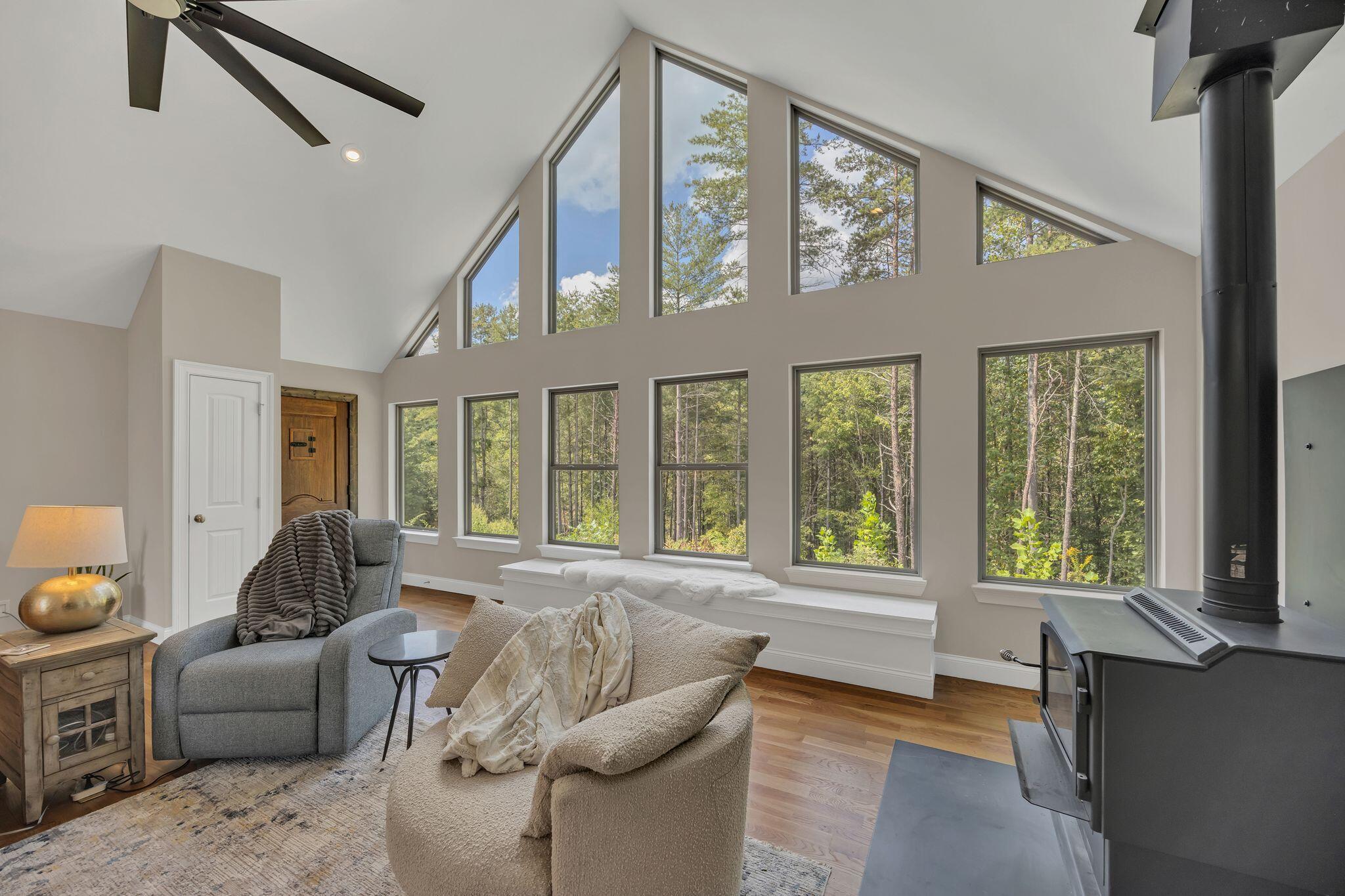 186 Campground Road Reliance, TN 37369 - Photo 9 of 70 rp2509191-1024