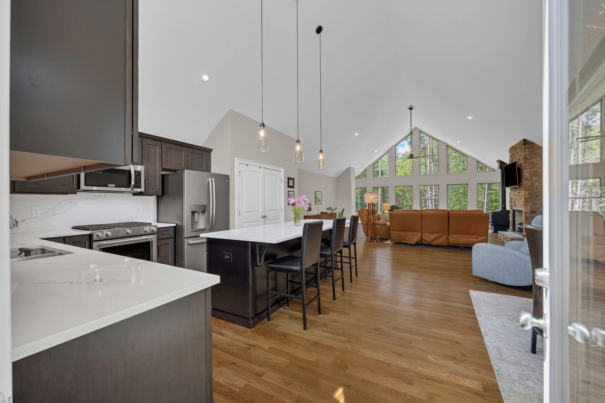 186 Campground Road Reliance, TN 37369 - Photo 10 of 70 rp2509191-1010