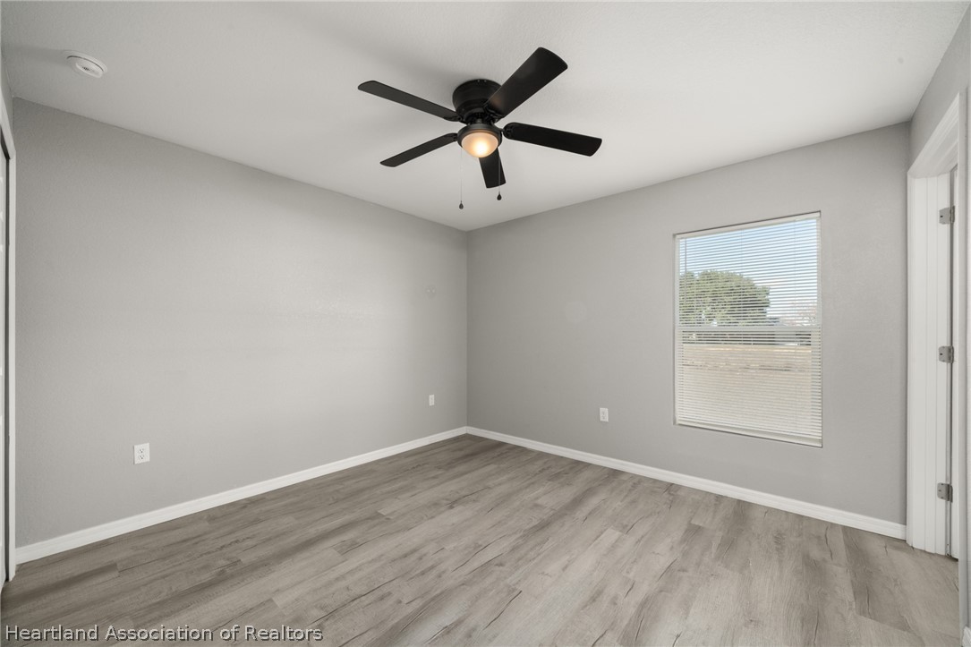 6301 Red Cedar Road Sebring, FL 33876 - Photo 17 of 40