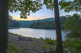 Highland Road Union, WV 24983 - Photo 9 of 9 Gallery Image 9