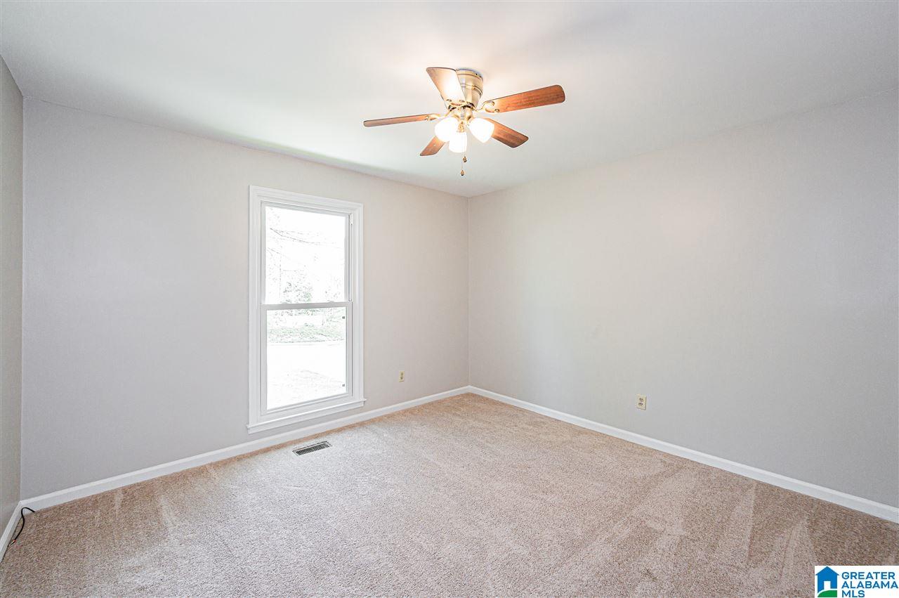 180 Paleo Place Pelham, AL 35124 - Photo 22 of 48