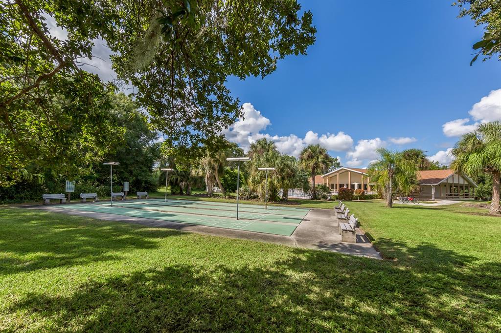 1224 Pine Needle Road Venice, FL 34285 - Photo 61 of 94 Gallery Image 61