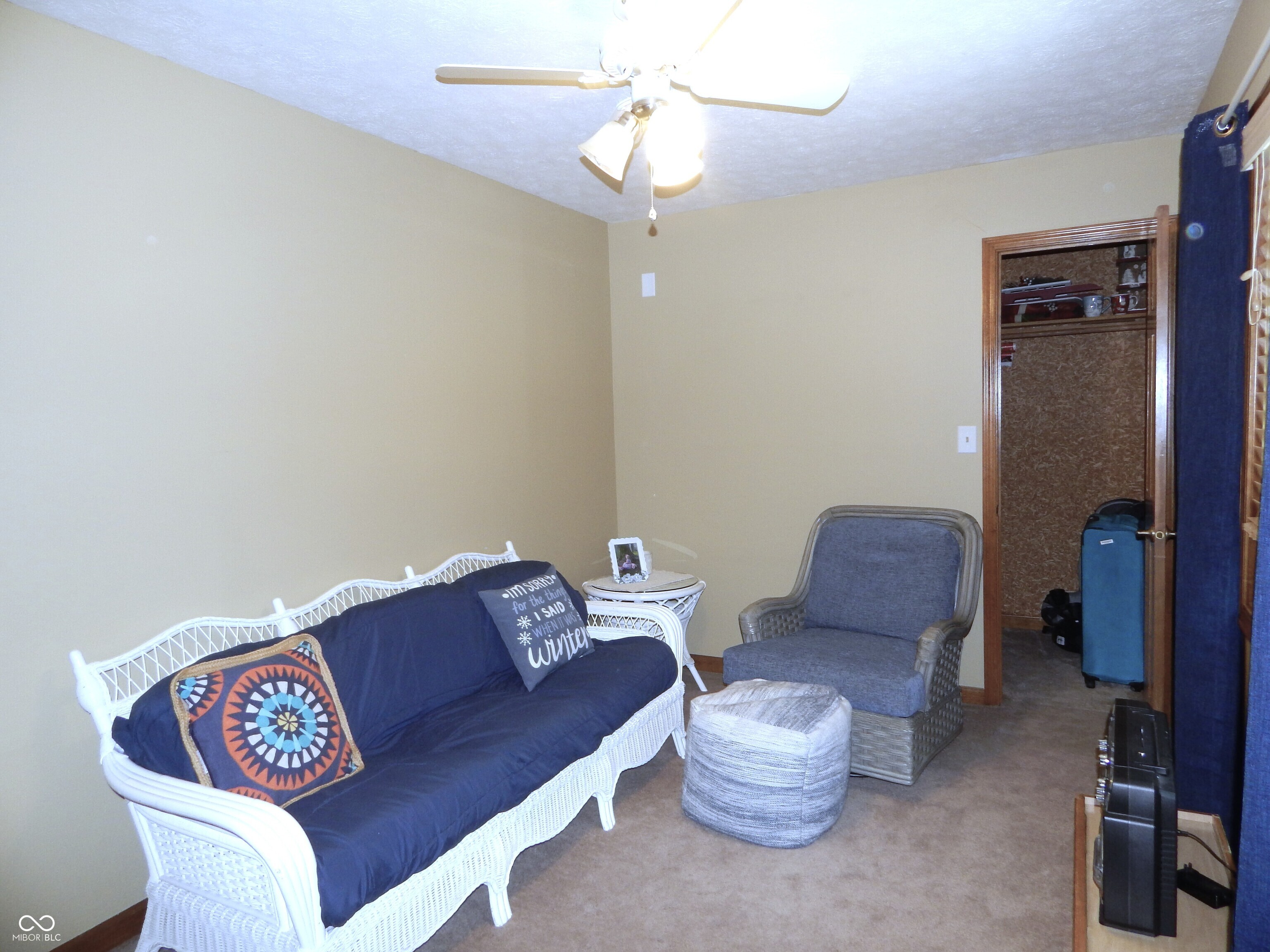 7740 Quail Ridge Drive North Plainfield, IN 46168 - Photo 46 of 62