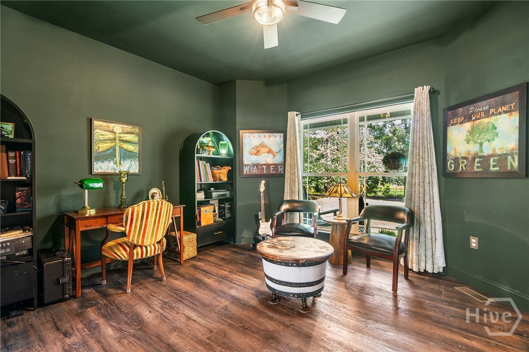 354 Long Pond Road Rincon, GA 31326 - Photo 10 of 67 Gallery Image 10