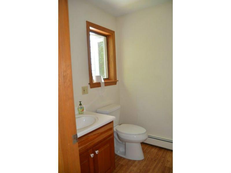 37 Beach Road Casco, ME 04015 - Photo 23 of 35 Bathroom.