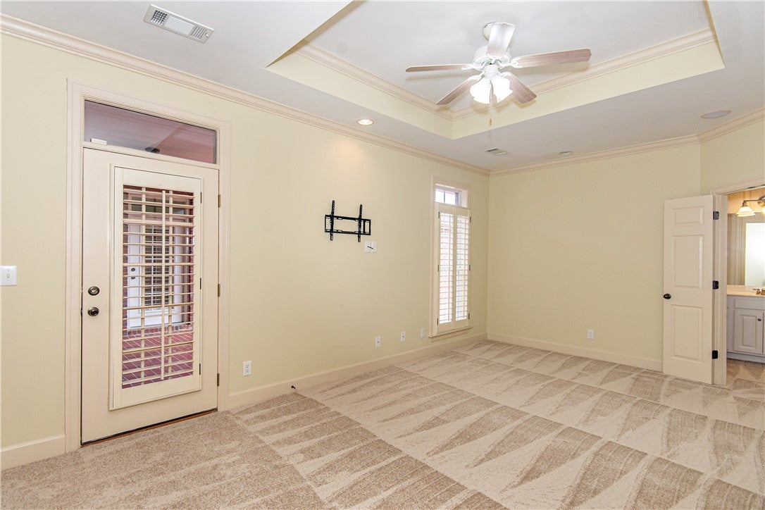 275 Inverness Road Wetumpka, AL 36092 - Photo 34 of 50 Gallery Image 34