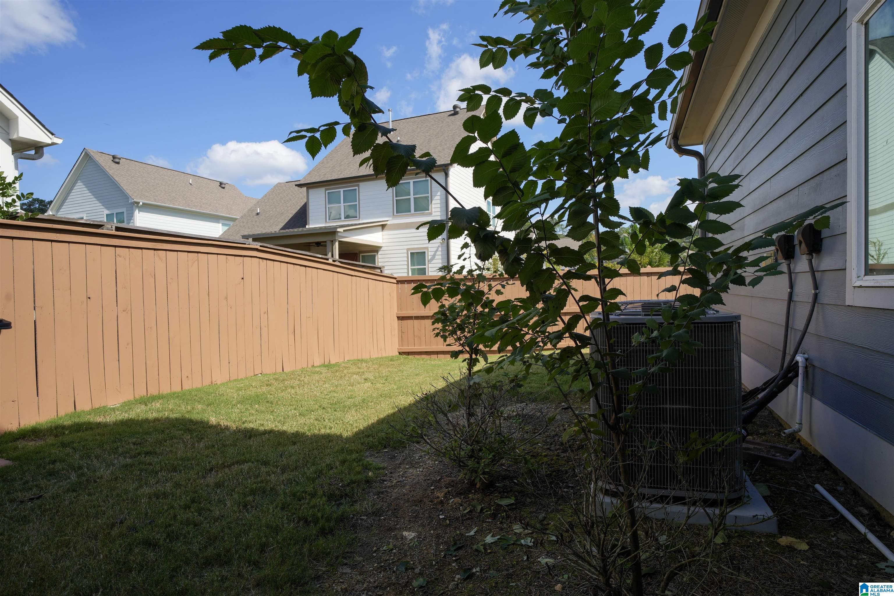 617 Windmill Circle Helena, AL 35080 - Photo 40 of 44