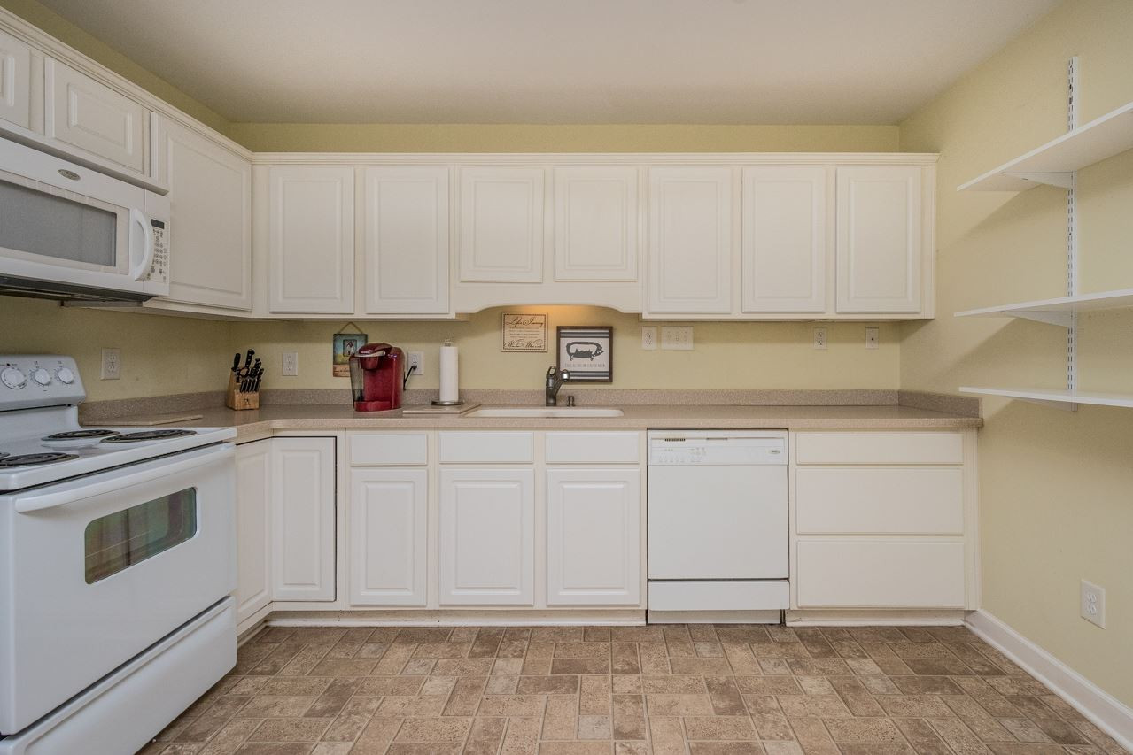 8002 Brown Bark Place Raleigh, NC 27615 - Photo 16 of 21 Photo 16