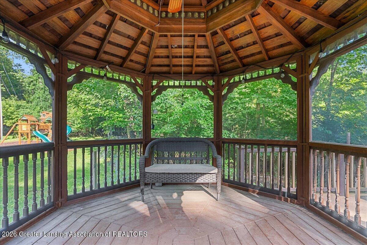 4790 Meridian Road Williamston, MI 48895 - Photo 25 of 52 25-Media Jett -24