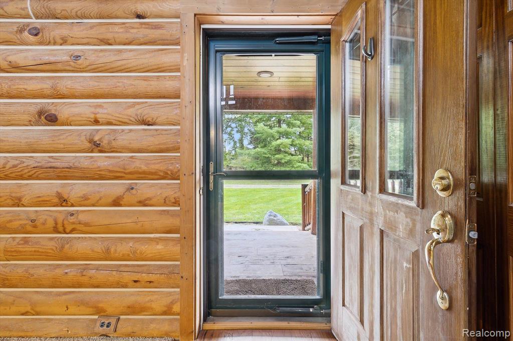 14230 Imlay City Road Capac, MI 48014 - Photo 7 of 49