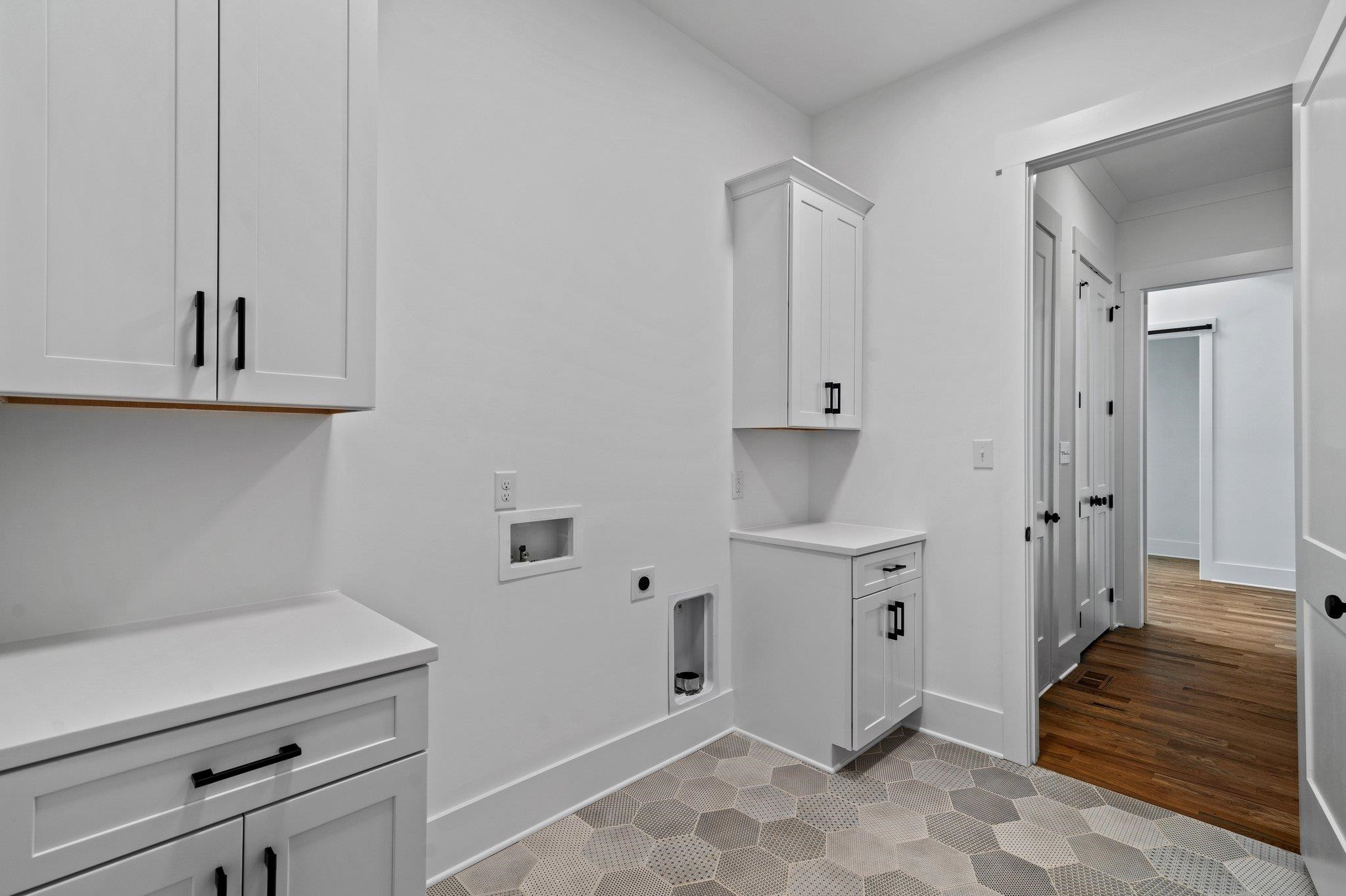 1025 Harrison Ridge Road Wake Forest, NC 27587 - Photo 36 of 66 Photo 36