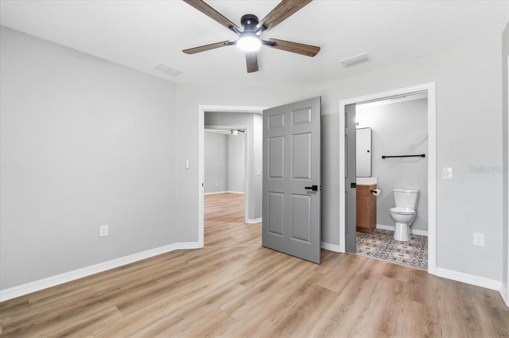 2341 EF Griffin Road Lakeland, FL 33813 - Photo 34 of 59