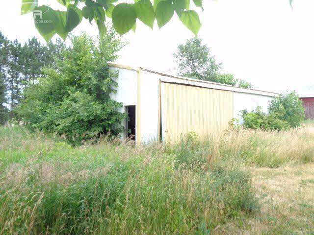 1228 North McKinley Road Flushing, MI 48433 - Photo 17 of 19 21186671-16.JPG