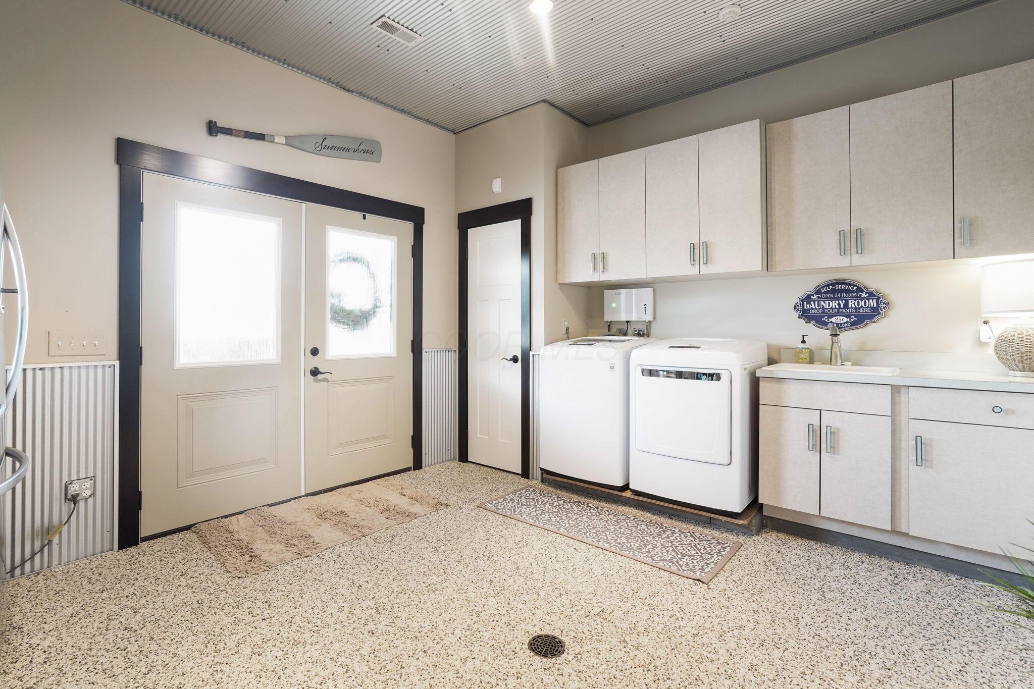 23018 Loop Road Senecaville, OH 43780 - Photo 46 of 62