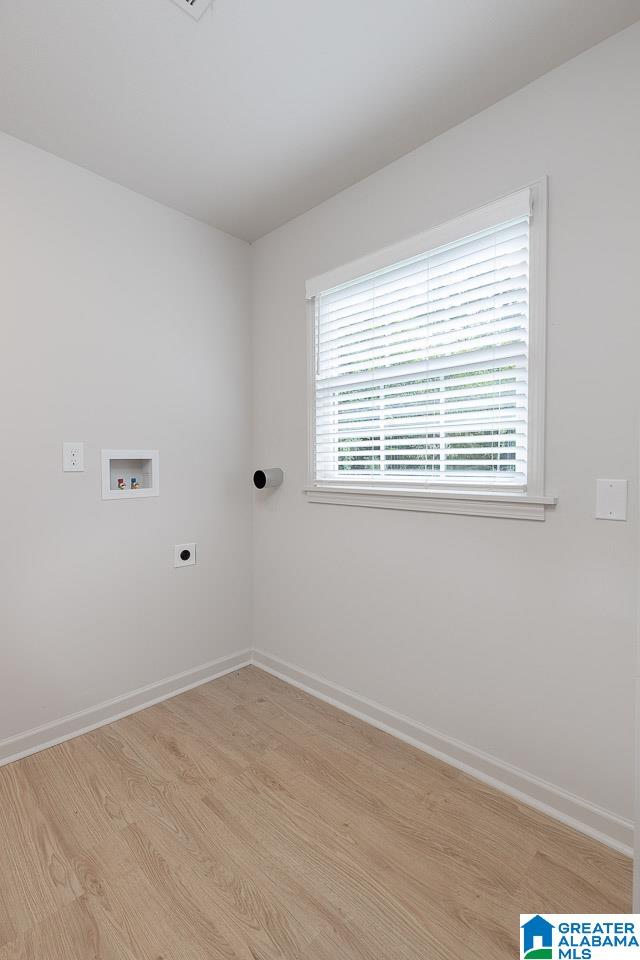 2201 Chapel Hill Road Birmingham, AL 35216 - Photo 20 of 25
