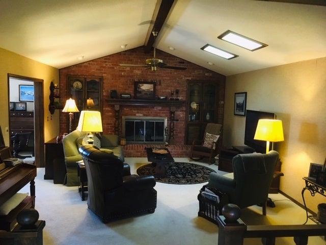 12108 Range Road Perkins, OK 74059 - Photo 1 of 25 Gallery Image 1