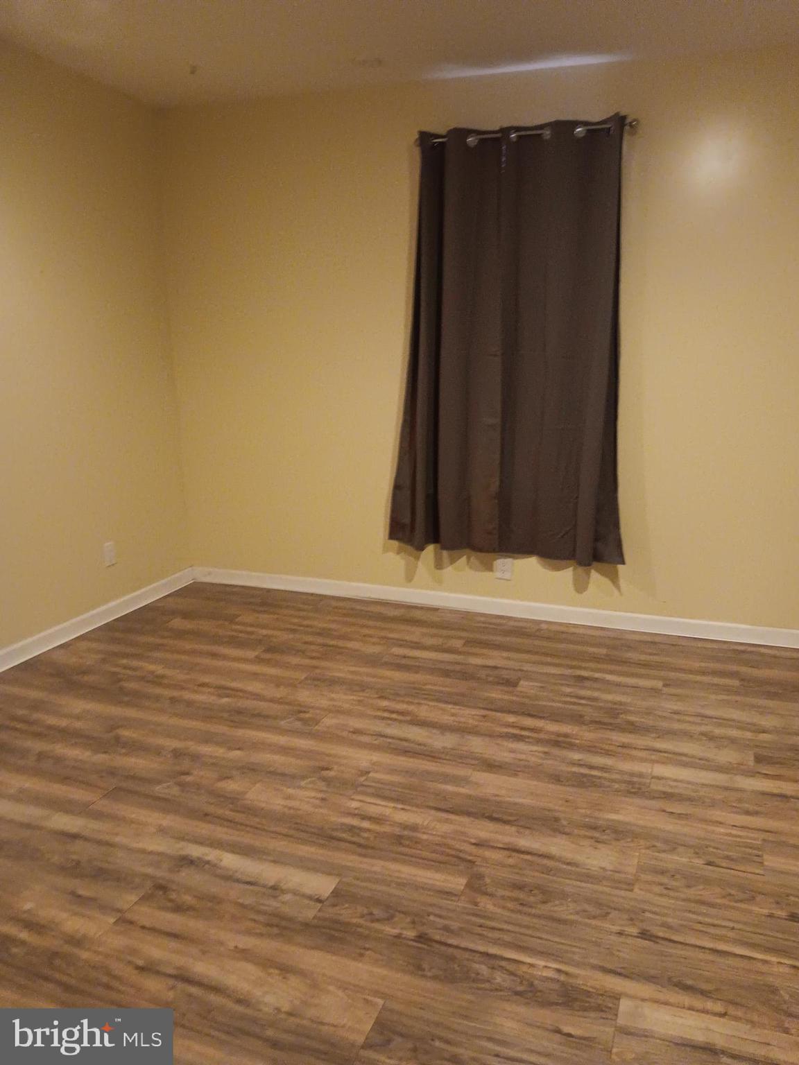 712 Central Avenue, Unit B Glendora, NJ 08029 - Photo 9 of 11