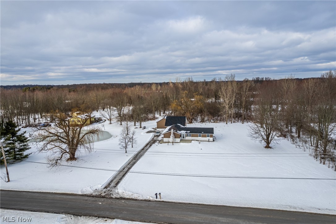 34600 Capel Road Columbia Station, OH 44028 - Photo 41 of 45 Gallery Image 41