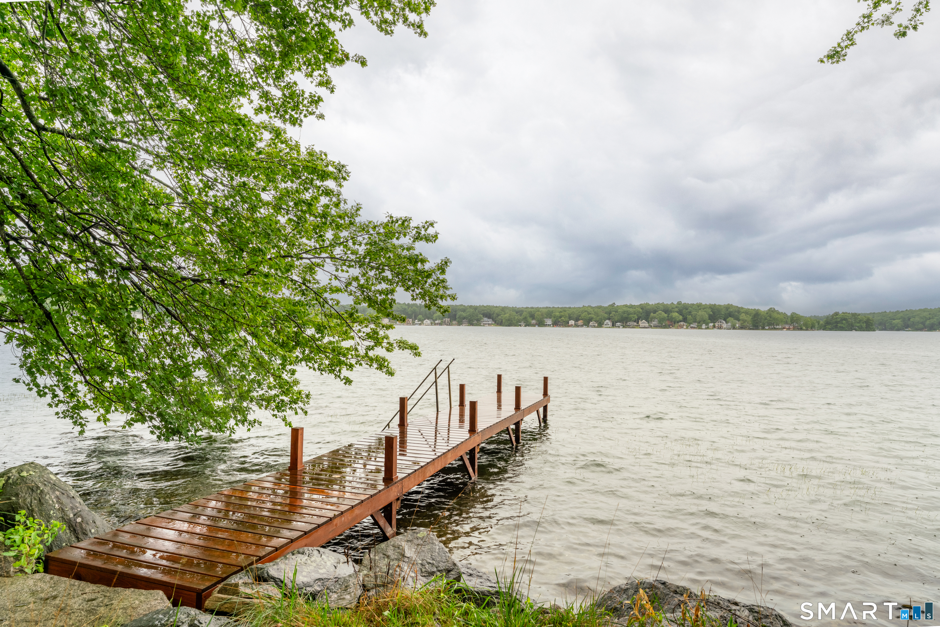 188 Laurel Point Road Killingly, CT 06241 - Photo 3 of 23 Gallery Image 3